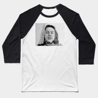 Annie Wilkes Baseball T-Shirt